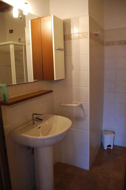 Apartment Il Casino Numero 5 ラヤーティコ 部屋 写真